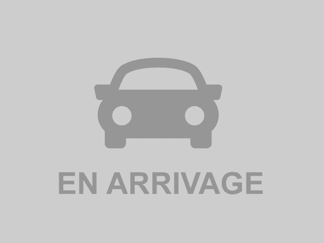 Renault Renault Captur  TCe 90 Energy Intens S&S eco²